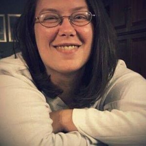 Meet your Posher, Debra